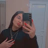 Nicolaie Geoga