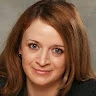 Simona-Claudia Dobre