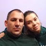 Nistor Vasile