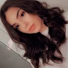 Bianca Petcu