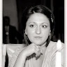 Rogobete Mihaela