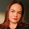 Alexandra Ghiulai