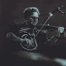 Sebastian Florica