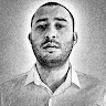 ionut andrei popescu