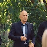 adrian lisita