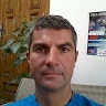 Dorin Ardeleanu