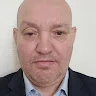 Costel Niculae
