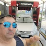 Catalin Manea