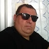 george