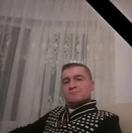 Mihai 
