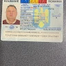 dan jiconi