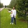 Constantin Dorel Stroe