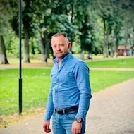 Juanito Ionuț