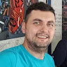 radu mihai preda