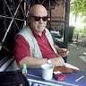 miculici stefan de