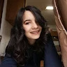 Giorgia Adam