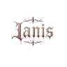 Ianis Ivancea