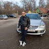 Attila Hegedus Hegedus
