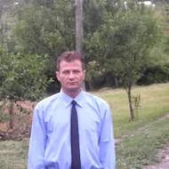 Farama Ioan
