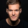 Mihai Serban
