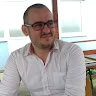 sava ioan