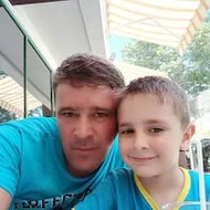 Ionut Rada