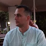 Andrei Ilies