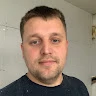 Florin Pascariu