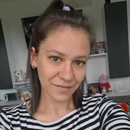 Graţiana Larisa