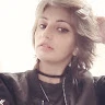 Oancea Daniela