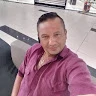 ivanov narcis daniel