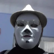 miti