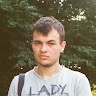 Nicolae Dilan