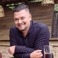Vlad Vasiliu Vasiliu
