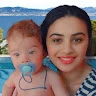 Sefora Naomi