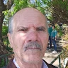 Dan