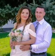 Ionuț Griguță