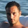 dani.bordei
