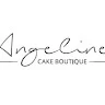 Angeline Cake Boutique Cake Boutique