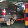 titi.caraivan