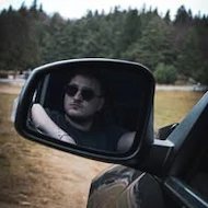 Ionut Dumitrascu