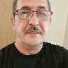 Paul Cîrciu 