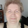 Cornelia Daniciuc