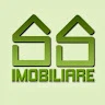 Solutii Simple Imobiliare SRL 