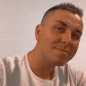 Duca Florin