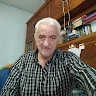 miky