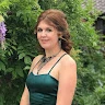 Izabella Deák Deák