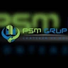Perla's Service Management