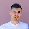 Andrei Bercu Bercu