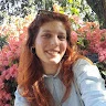 Maria Dobre